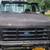 95' Ford F-150 10 thumbnail