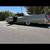 1969 Cadillac DeVille – Old School Lowrider 🔥 3 thumbnail