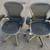 HERMN MILLER AERON CHAIRS ON SALE 2 thumbnail