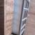 8.5 x 24 (+ v-nose) Haulmark- 82" IH, 5200# Axles 18 thumbnail