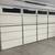 GARAGE DOOR REPAIR SPRINGS REPLCE ELCTRIC GATE REPAIR 24/7 FREE ESTIMTE 14 thumbnail