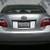 2009 Toyota Camry  4dr Sedan I4 Automatic LE Sedan 5 thumbnail