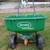 SCOTT SPEEDYGREEN 3000 SPREADER 1 thumbnail