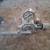 Field Sprayer Manifolds 2 thumbnail