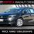 2018 Toyota Corolla LE 2 thumbnail