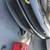 Mobile auto mechanic low price 8 thumbnail