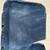 1991-1995 Toyota MR2 behind the seat carpet liner 4 thumbnail