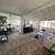 Spacious 1 bedroom 1 bathroom NOW $100 OFF! 21 thumbnail