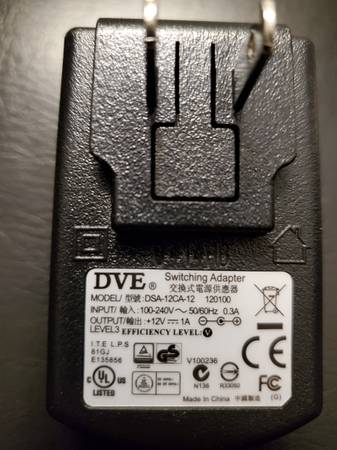 ZyXEL NWA5123-NI Wireless Access Points - $40 (Minneapolis)63471184630785121
