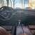 2011 BMW X5 5.0i x-drive Sport SUV... with 89K Miles!! 5 thumbnail