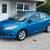 2014 Ford Focus SE 4 thumbnail