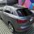 2017 Audi Q3 2.0T Premium Plus    3 thumbnail