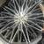 22" Azara Rims 1 thumbnail