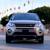 2016 Land Rover Discovery Sport Sport Utility 4D 10 thumbnail