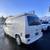 1997 Volkswagen EuroVan Campmobile  2L NA V6 single overhead cam (SO  8 thumbnail