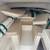 2001 Baha WAC 257 Cruiser 4 thumbnail