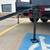 Big Tex 14LX-14' Dump Trailer With 24" Side Walls - ON SALE! 5 thumbnail