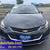 2017 Chevrolet Cruze LT 5dr Hatchback 4cyl AUTO financing options ! 2 thumbnail