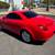 2003 Lexus SC430 Hardtop Convertible Mint Condition Clean Title 3 thumbnail