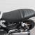 2025 TRIUMPH SPEED TWIN 1200 RS - All The Good Stuff 10 thumbnail