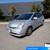 2006 Toyota Prius Base 4dr Hatchback Quality Cars At Affordable Prices! 1 thumbnail