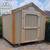 Create more space for yourself with storage sheds, barns, cuartitos! 1 thumbnail