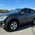 2015 Toyota RAV4 - Financing Available! 2 thumbnail
