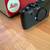 Leica MD-2 w/ Original Box 4 thumbnail