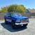 Obs Chevy tahoe Gmc Yukon 3 thumbnail