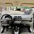 2023 Mitsubishi Mirage G4 GLS A/T for Sale in LapuLapu City, Cebu - LO 6 thumbnail