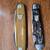 Lot of 11 Vintage Pocket Knives knife 13 thumbnail
