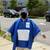 MAPLE LEAFS PANCHO 2 thumbnail