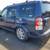2012 Land Rover LR4 5.0L BLUE. Parting Out 3 thumbnail