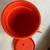 VTG Bill Miller Oversized Bucket Mug 6 thumbnail