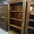 RARE FINDS WAREHOUSE SHELVES 18 thumbnail