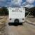 2013 Skyline Mountain View travel trailer w/bunks 4 thumbnail