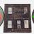 Physical Graffiti by Led Zeppelin (CD, 2015) 2 thumbnail