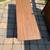 Mid century laminate top coffee table A181 4 thumbnail