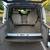 2002 GMC Safari 9 thumbnail