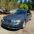 2005 Subaru Legacy 1 thumbnail