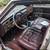 1984 Cadillac Fleetwood Limousine 8 thumbnail