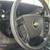 2013 High Top Cargo Van 6 thumbnail