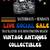 Estate Garage Sale with Costumes 10 thumbnail