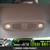 2018 Tesla Model 3 Long Range 19 thumbnail