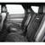 2018 Dodge Durango [ Only $20 Down/Low Monthly] 18 thumbnail