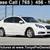 2014 SUBARU LEGACY AWD ~~~~~ 27,000 Miles ~~~~~ 1 OWNER ~~~~ FINANCING 7 thumbnail