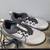 Nike air zoom pegasus trail shoes 1 thumbnail
