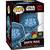Funko Pop! Star Wars Hologram Darth Maul (GlowIn The Dark) 2 thumbnail