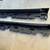 Mercedes gle running boards brand new 4 thumbnail