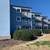 *Ocean Front Condo, 1st Floor, Great Location - Nov thru Feb wks/mths* 3 thumbnail